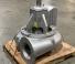 Dia Pumpen TSC 150