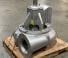 Dia Pumpen TSC 200