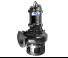 HCP Turbo 411K 100