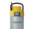 Potopne pumpe Kanalizacijske pumpe WEDA Weda 60 SH+