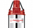 Habermann Aurum Pumpen WS 4220