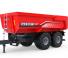 Peecon Cargo 13000 Sand