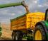 Transportne tehnologija Kiper prikolice Joskin DELTA-CAP 5025/17DR140