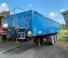 Kempf SK 34/3-P