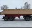Kempf SKD 32/2-P