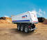 Schmitz Cargobull S.KI 18 LIGHT SL 7.2 AK