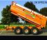 Vaia NL26 SPECIAL