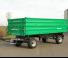 Reisch RD-8000