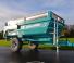 Rolland ROLLFARM 4317