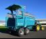 Rolland ROLLFARM 5327