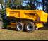 Transportne tehnologija Kiper prikolice Rolland ROLLROC 5300 GC