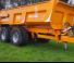 Rolland ROLLROC 6300 G2
