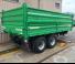 Reisch RT-180KS