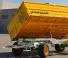 Transportne tehnologija Kiper prikolice Joskin TETRA-CAP 4525/11DR100