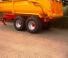 Jako Tiger 180