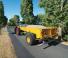 Transportne tehnologija Kiper prikolice Joskin TRANS-KTP 11/45
