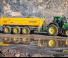 Transportne tehnologija Kiper prikolice Joskin TRANS-KTP 27/65TRM