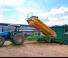 Transportne tehnologija Kiper prikolice Joskin TRANS-PALM 4500/7C65