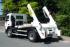 Marrel AK 125 XLT