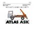 Atlas ASK 133