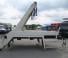 Atlas ASK 142 B-DS