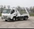 Jotha CombiCon 85 BV