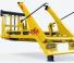 Hyva Lift NG 2004