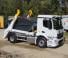 Kiperi s dizanjem Palfinger PST 14 TEC