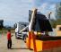 Kiperi s dizanjem Palfinger PST 14 TEC
