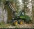 John Deere 1070 D Eco III
