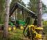 John Deere 1070 G