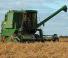 John Deere 1169 H S II
