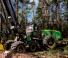John Deere 1170 G