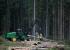 Šumski strojevi Kombajni John Deere 1270 E IT4