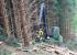 Šumski strojevi Kombajni John Deere 1270 E IT4