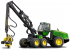 Šumski strojevi Kombajni John Deere 1270 E IT4