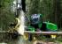 Šumski strojevi Kombajni John Deere 1270 E