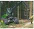 John Deere 1470 D Eco III