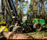 John Deere 1470 E