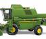 John Deere 1470