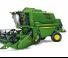 John Deere 1570
