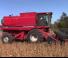 Case IH 1660