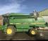 John Deere 2058