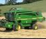 John Deere 2264