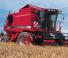 Case IH 2388 Axial AFX J7