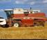 Fiatagri 3650
