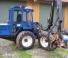 Vimek 404 T 3