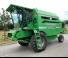 DEUTZ-FAHR 4040 StarL.