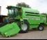 DEUTZ-FAHR 4045 H StarL.