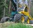 HSM 405 H0 4WD